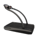 Demso Home Treadmill
